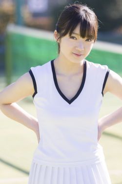 爱田奈奈番号